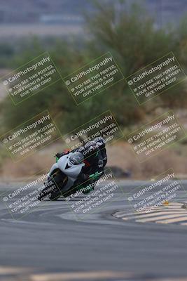 media/Sep-21-2025-Race Pace (Sun) [[98bf33ef95]]/Non Verified/2-Turn 5 Tree of Life (815am)/